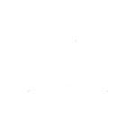 宜黄县暗管漏水检测