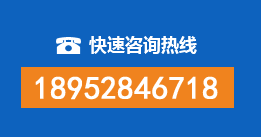 宜黄县暗管漏水检测