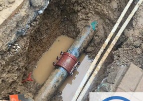 宜黄县水管漏水检测公司4